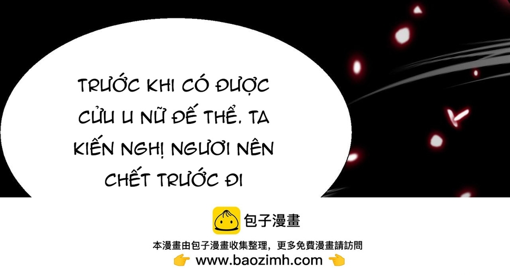 Chương 79 - Trang 44