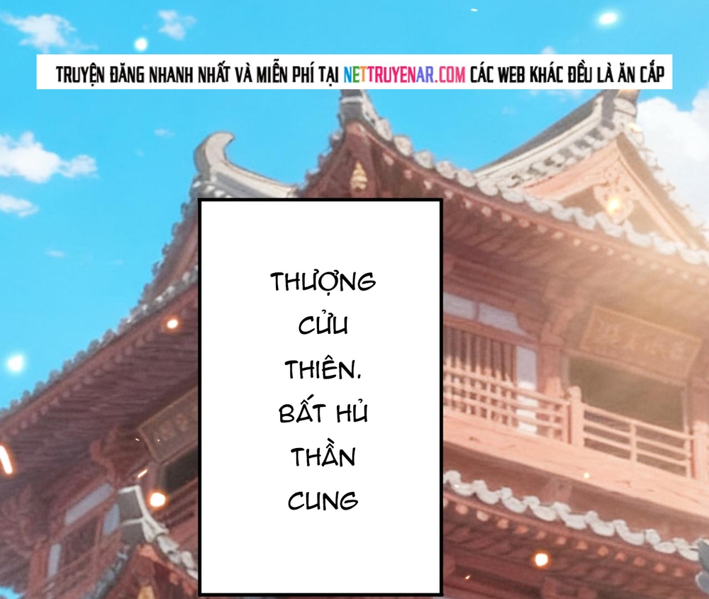 Chương 79 - Trang 6