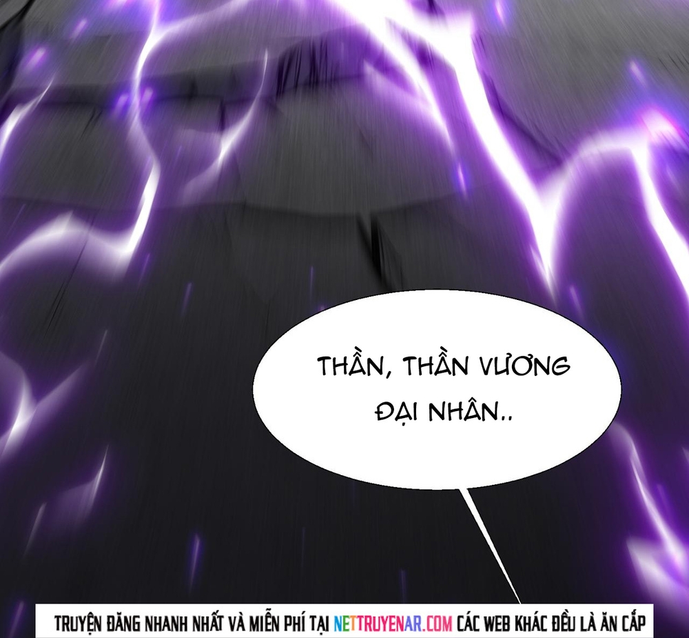 Chương 79 - Trang 66