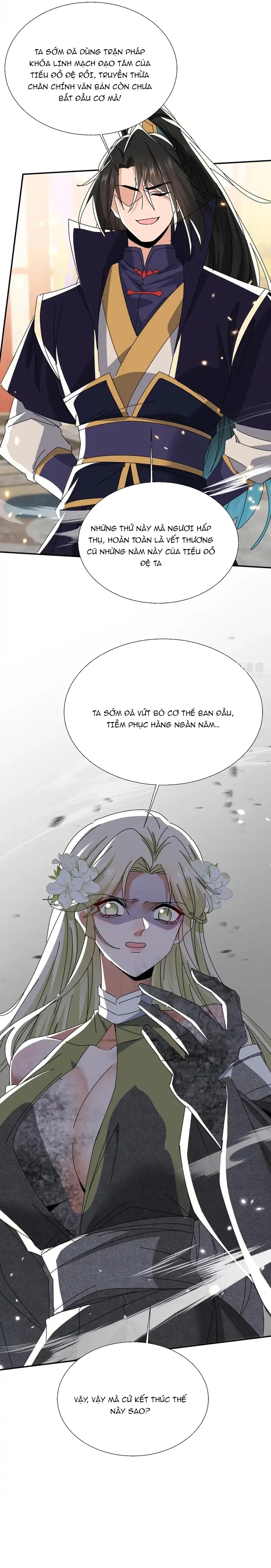 Chương 80 - Trang 11