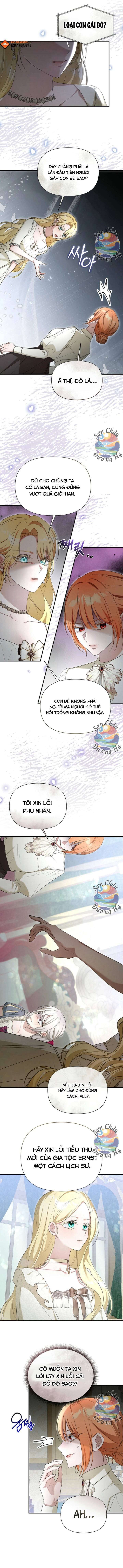 Chương 21 - Trang 3