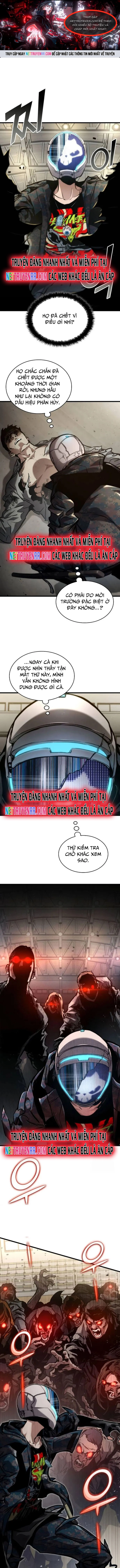 Chương 128 - Trang 1