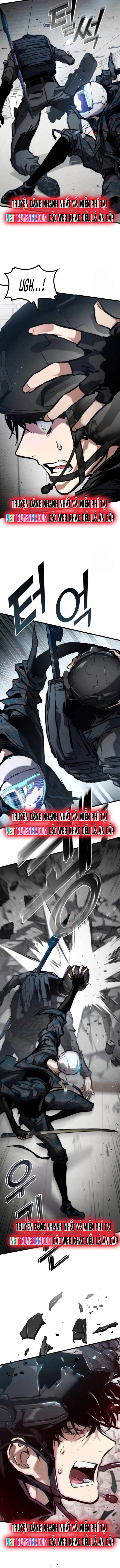 Chương 128 - Trang 11