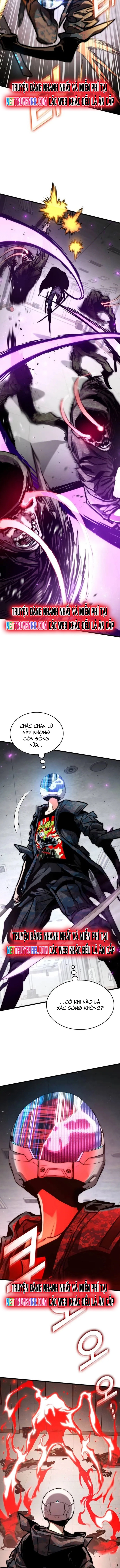 Chương 128 - Trang 3