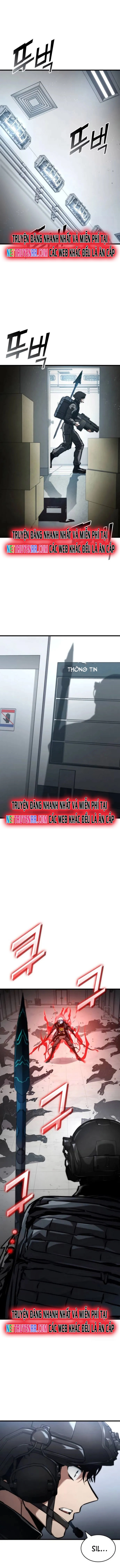 Chương 128 - Trang 5