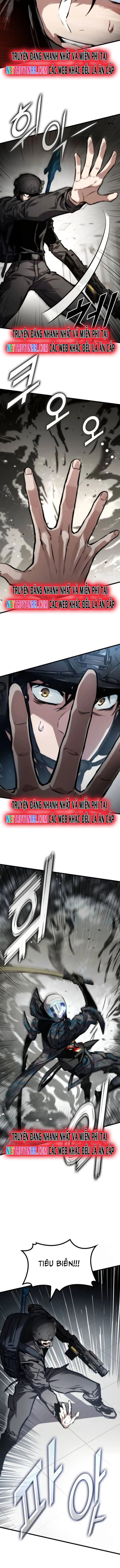 Chương 128 - Trang 7