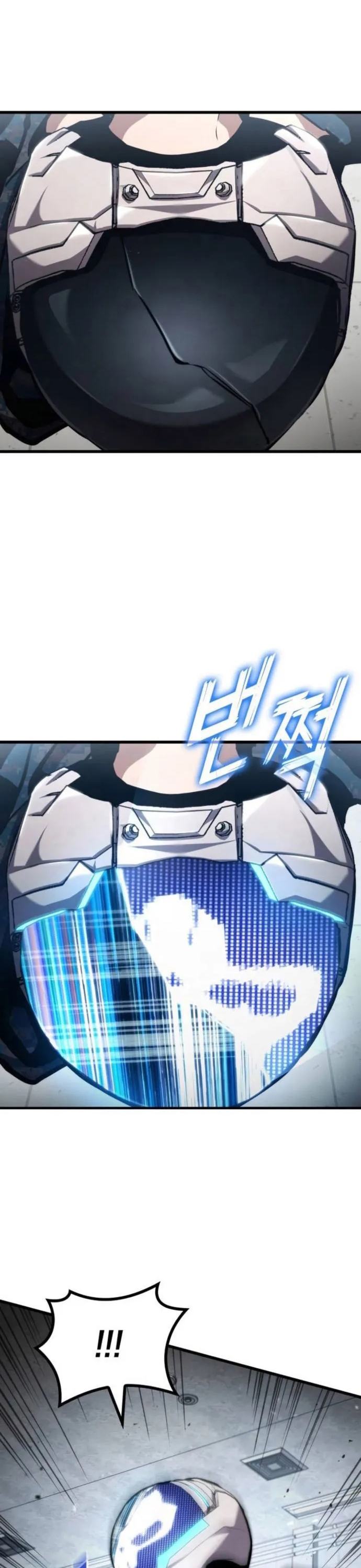 Chương 129 - Trang 2