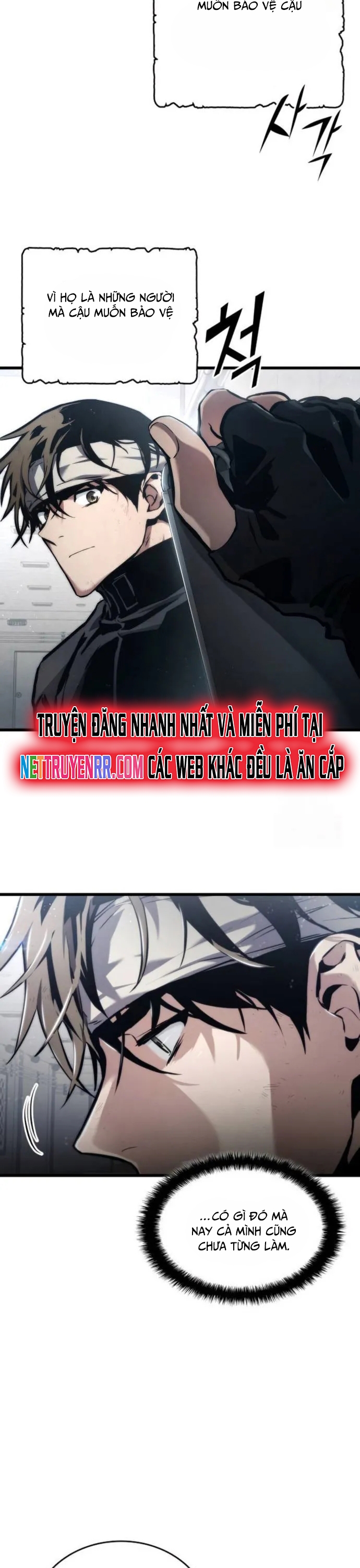 Chương 129 - Trang 19