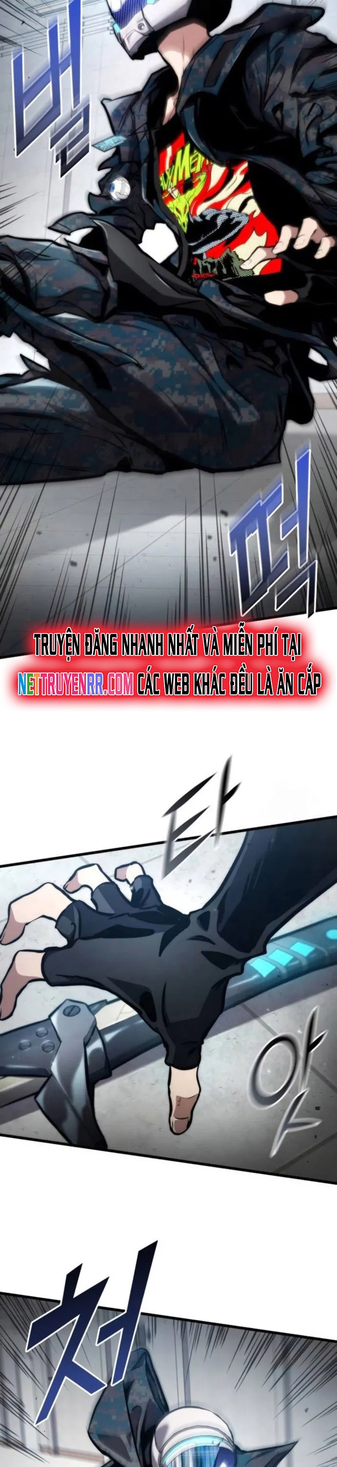 Chương 129 - Trang 3