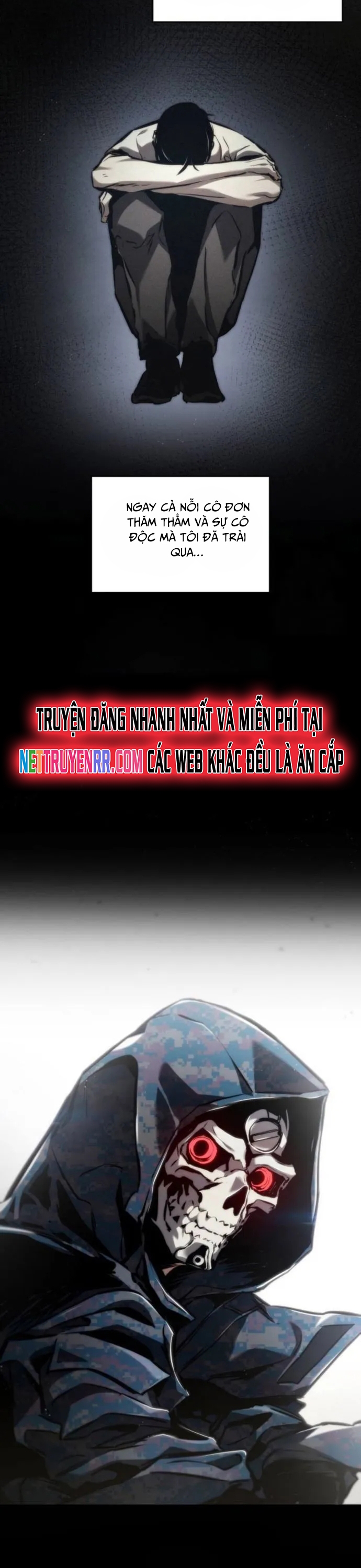 Chương 129 - Trang 25