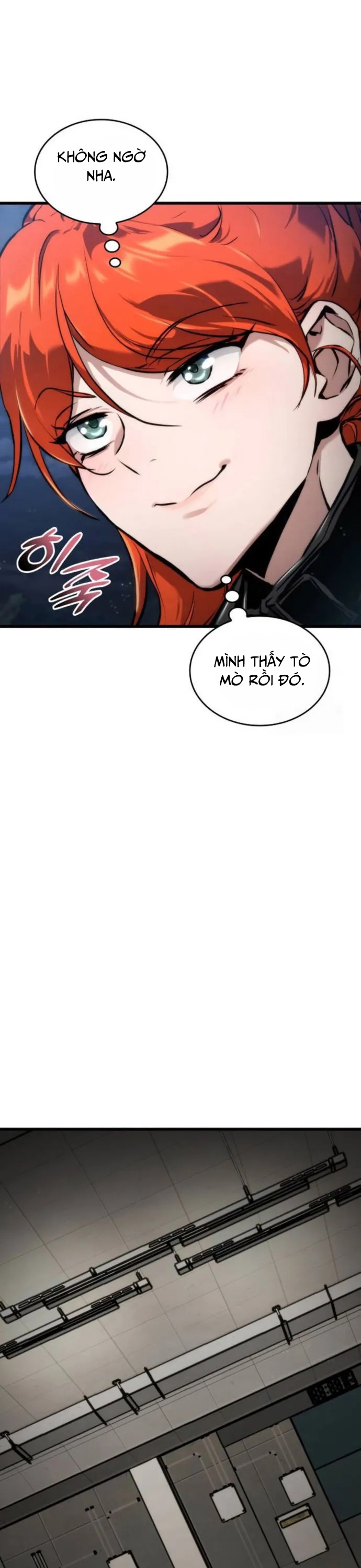 Chương 129 - Trang 34