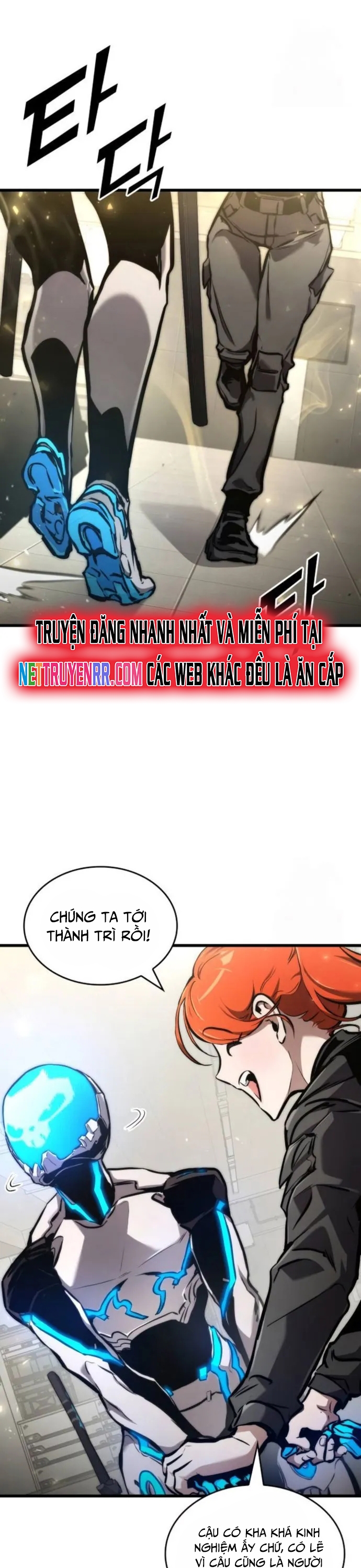 Chương 129 - Trang 36