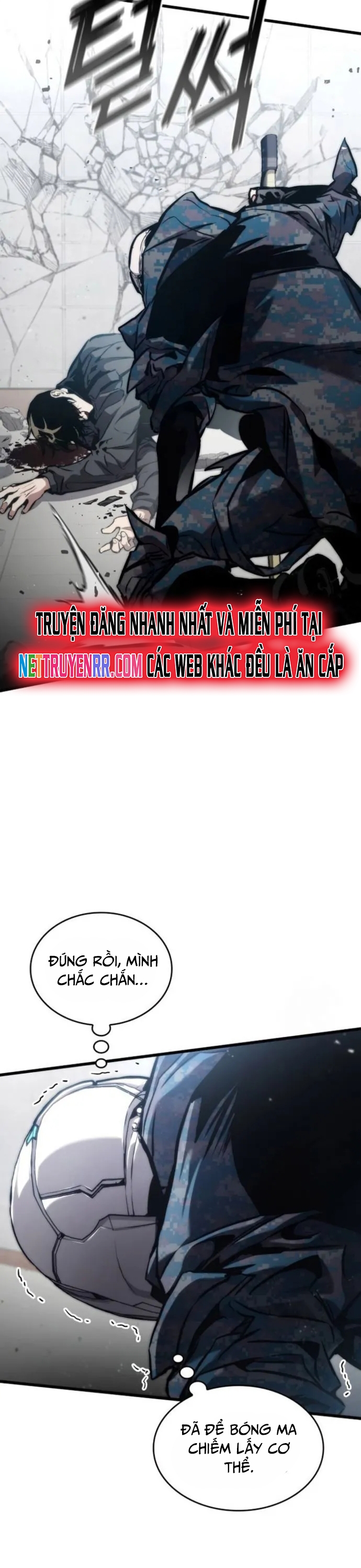 Chương 129 - Trang 5