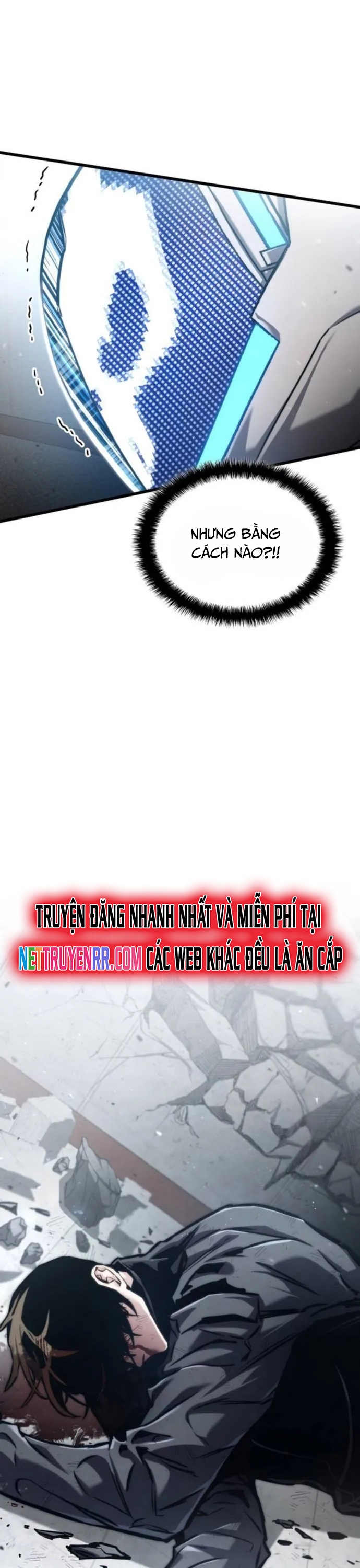 Chương 129 - Trang 6