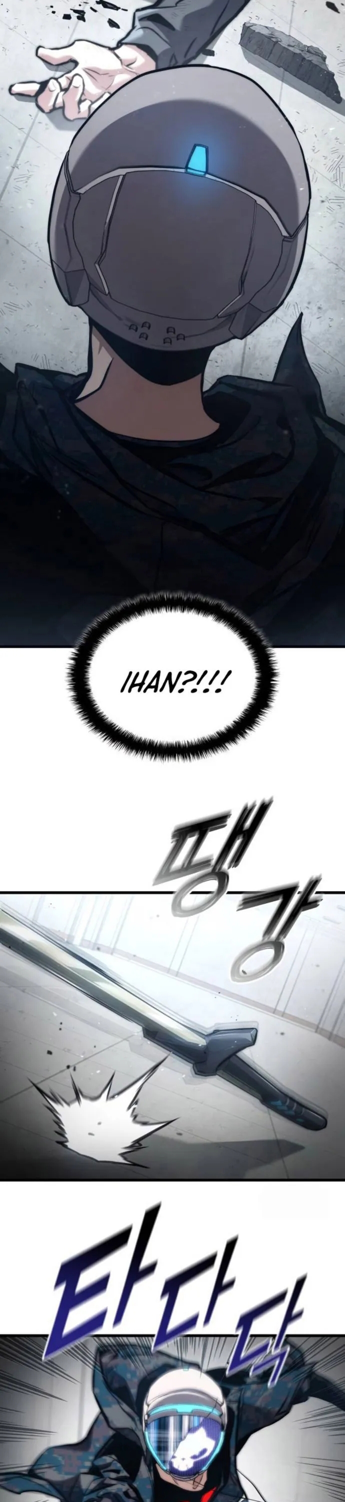 Chương 129 - Trang 7