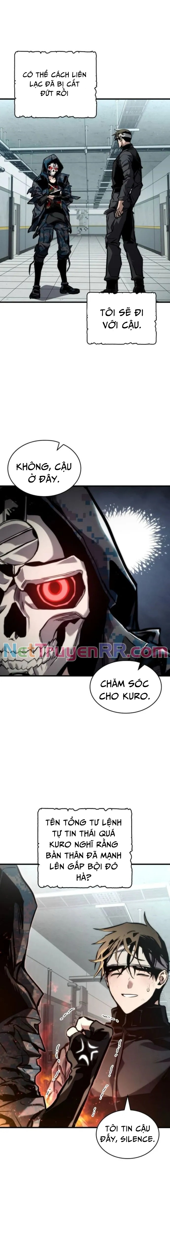 Chương 130 - Trang 15