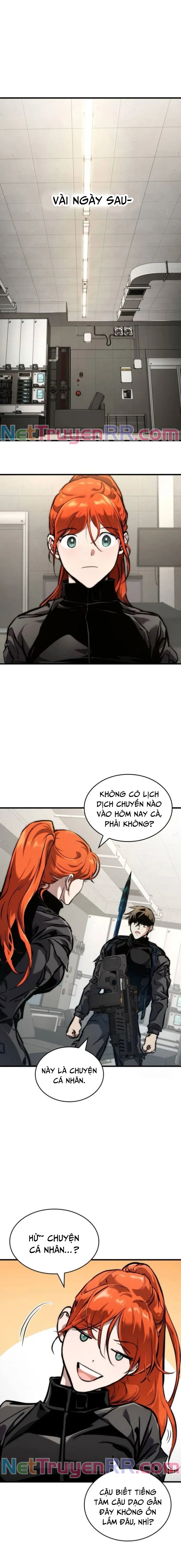 Chương 130 - Trang 16