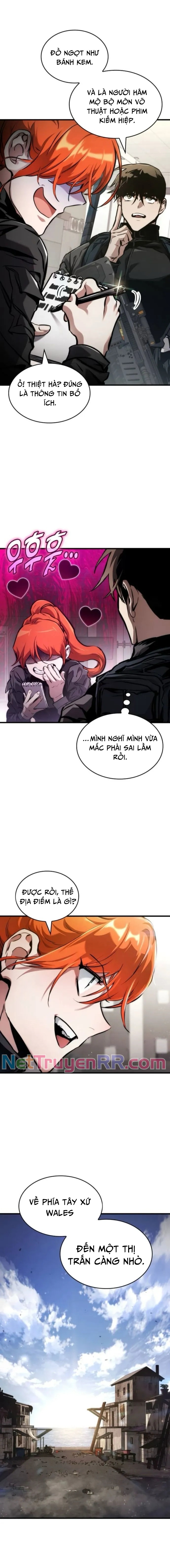 Chương 130 - Trang 18