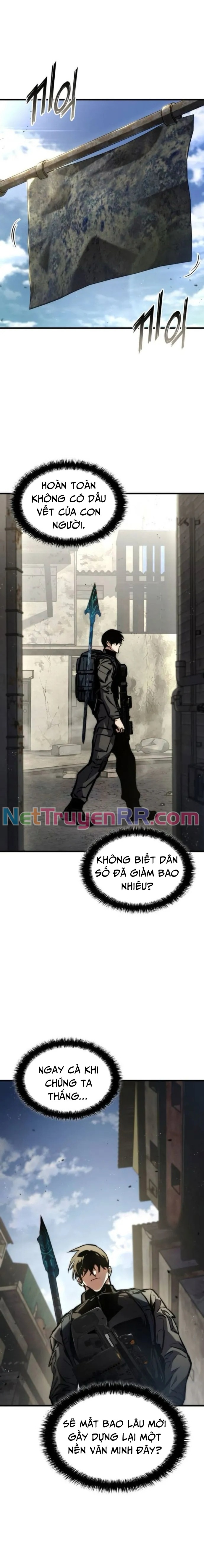 Chương 130 - Trang 19