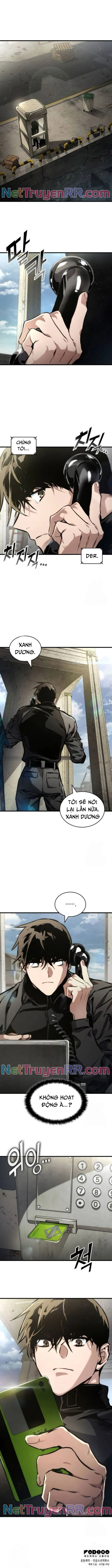 Chương 130 - Trang 20