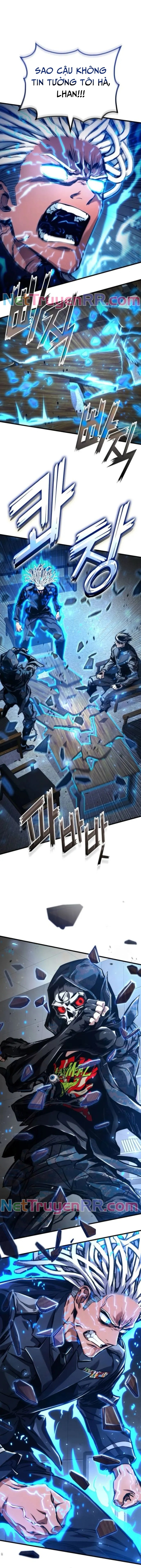 Chương 130 - Trang 9