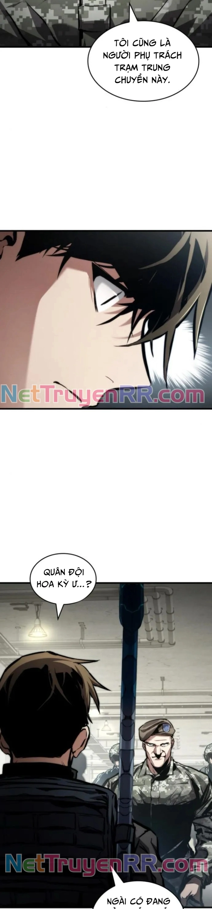 Trang 41