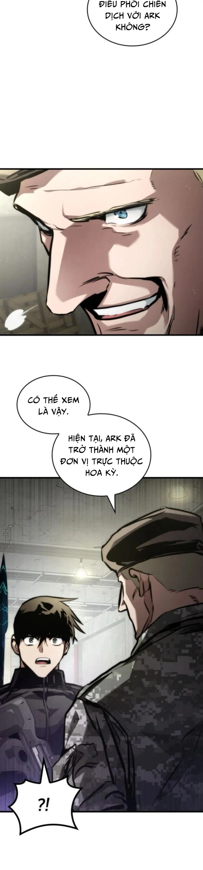 Trang 42