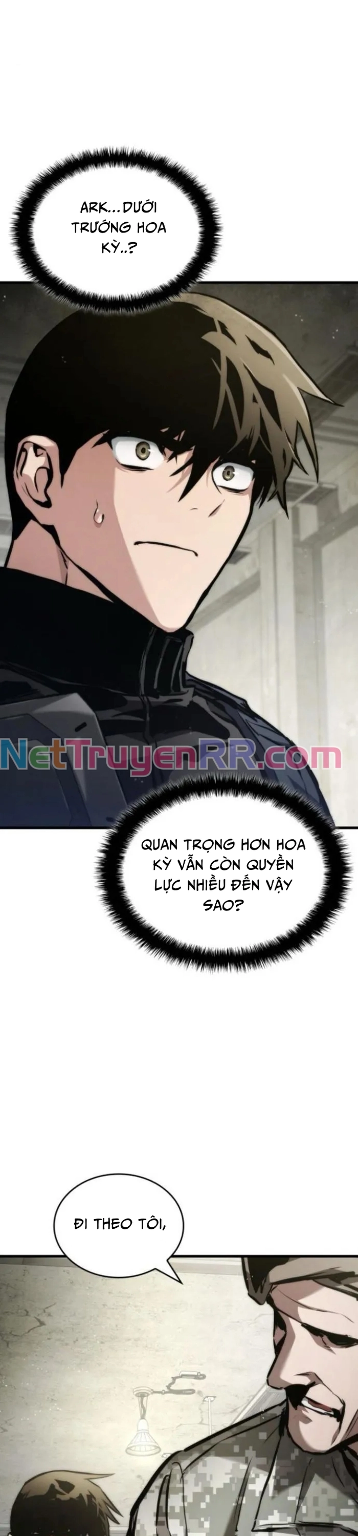 Trang 43