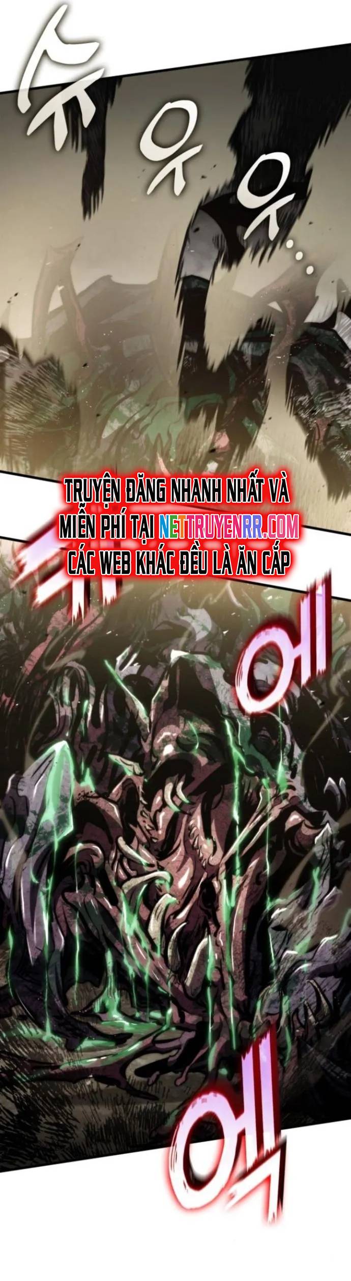 Chương 132 - Trang 11