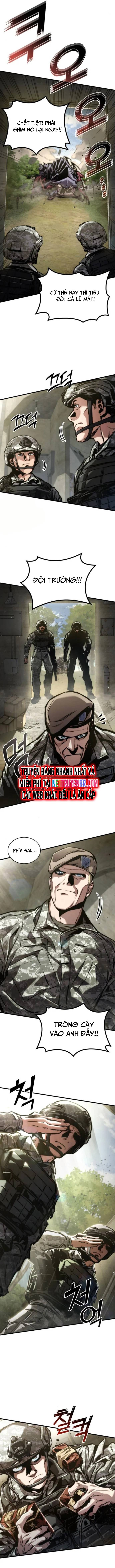 Chương 132 - Trang 9