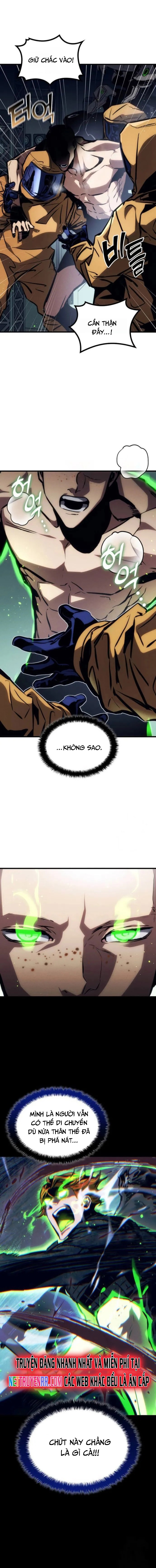 Chương 135 - Trang 5