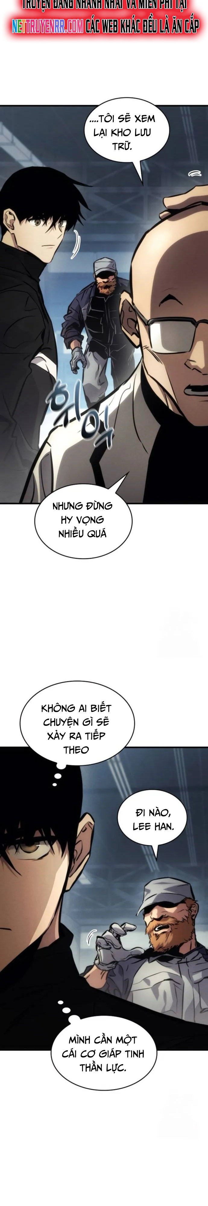 Chương 136 - Trang 12
