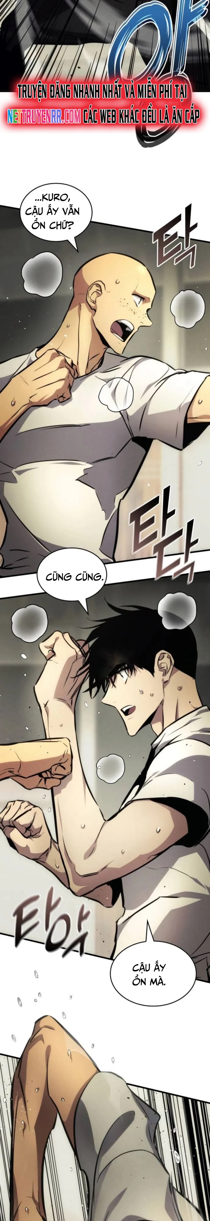 Chương 136 - Trang 3