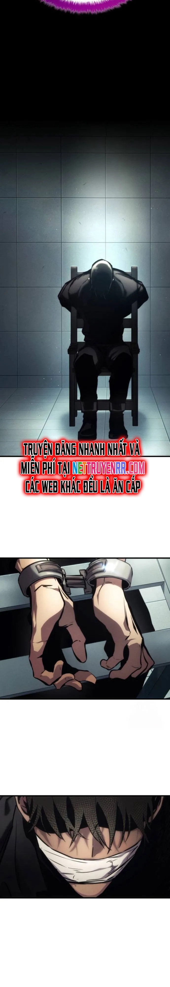 Chương 136 - Trang 29