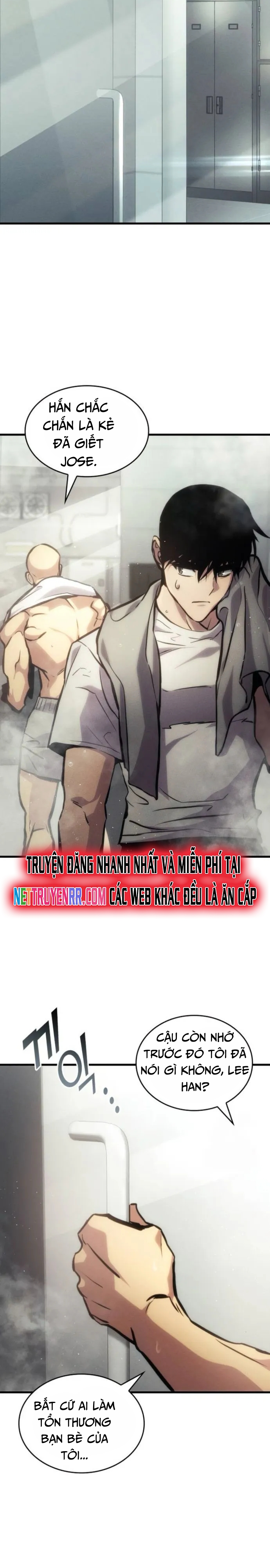Chương 136 - Trang 7