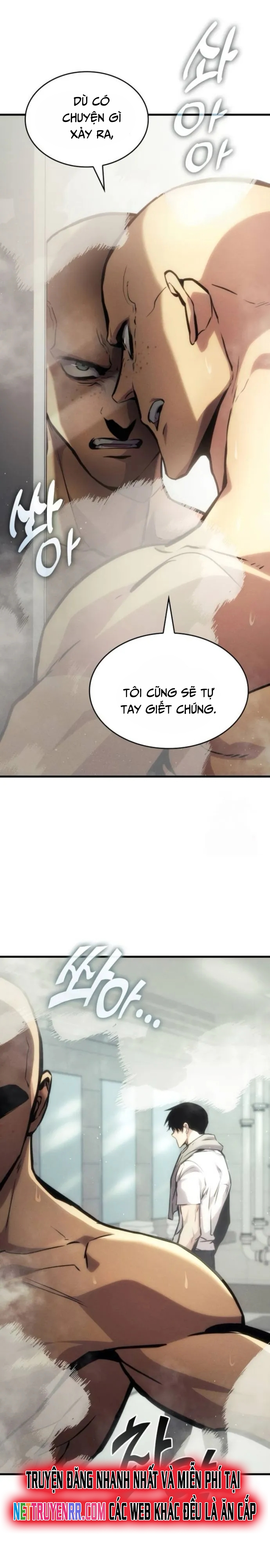 Chương 136 - Trang 8