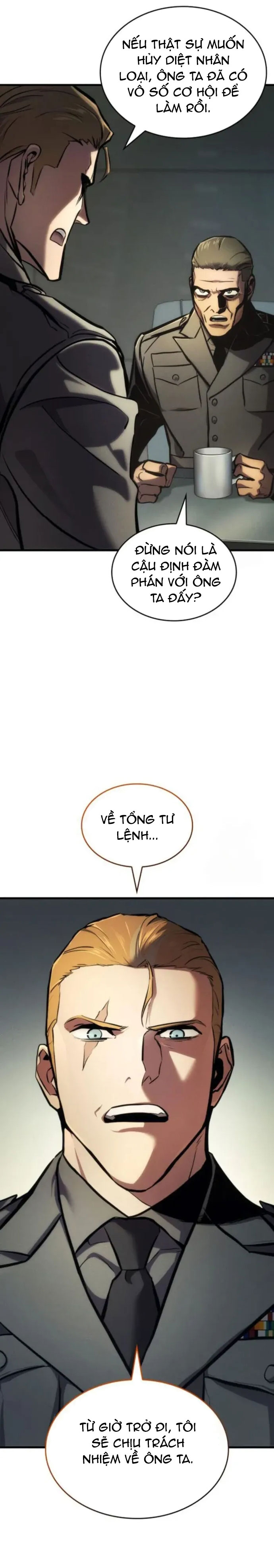 Chương 140 - Trang 6