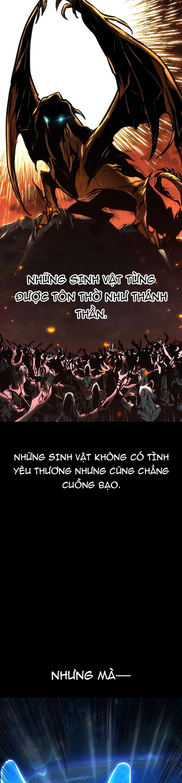 Chương 147 - Trang 2