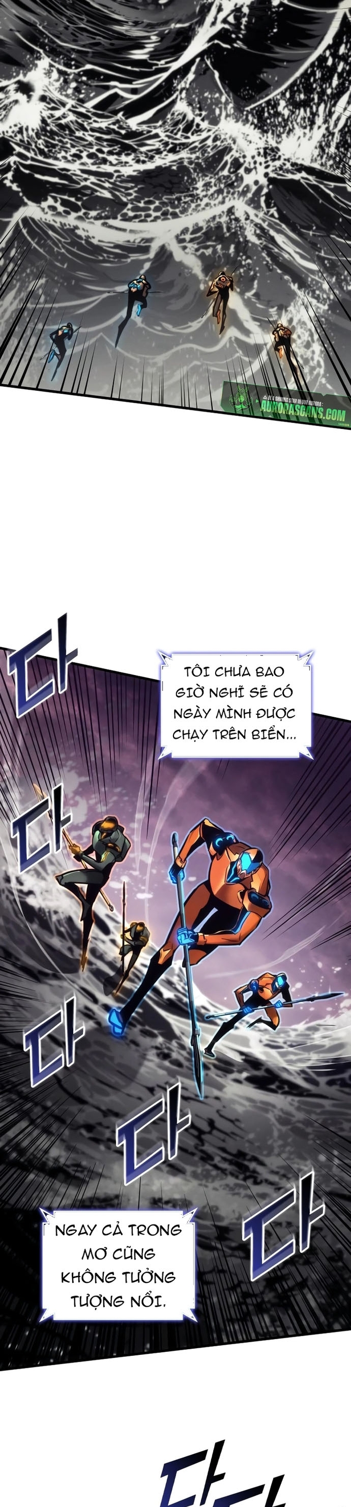 Chương 147 - Trang 16