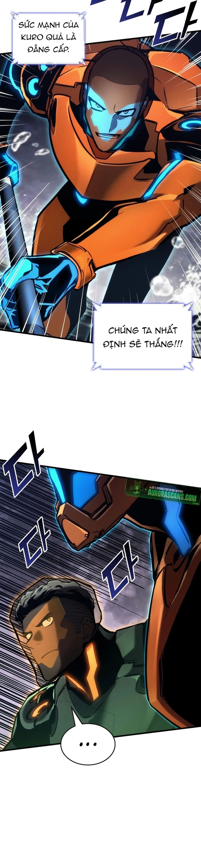 Chương 147 - Trang 17