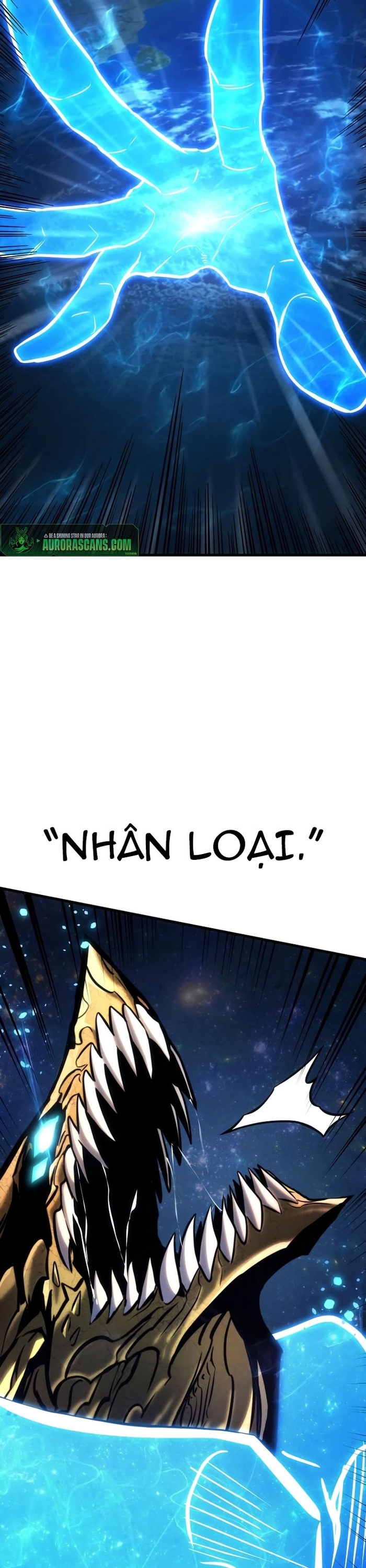 Chương 147 - Trang 3