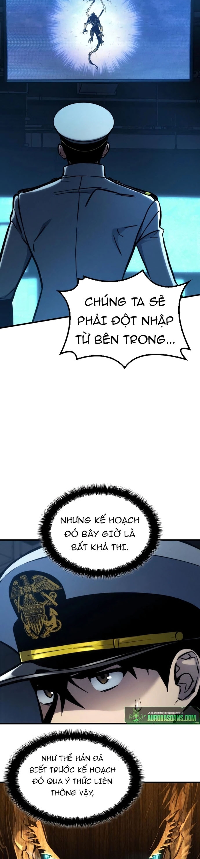 Chương 147 - Trang 29