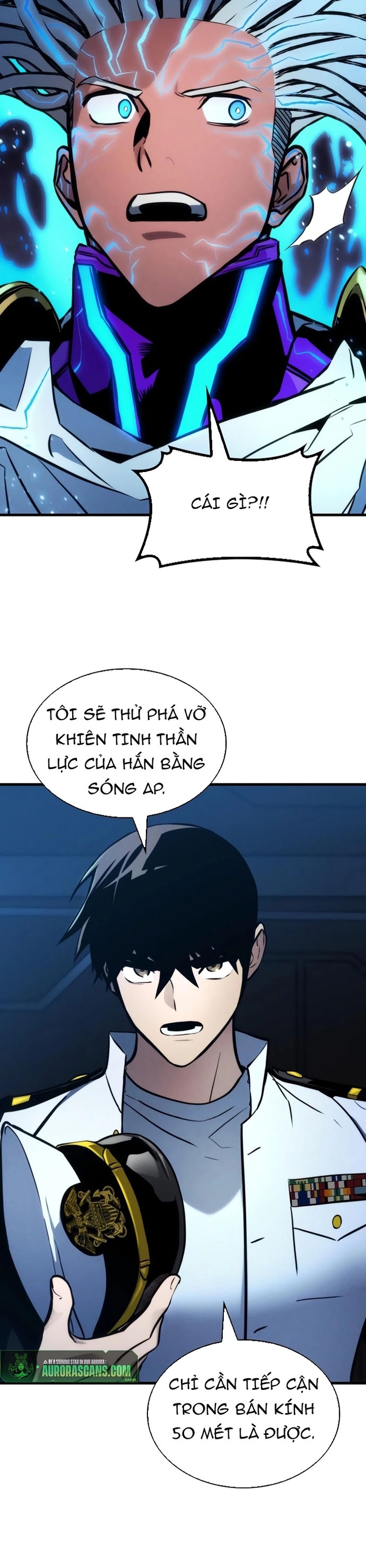 Chương 147 - Trang 31