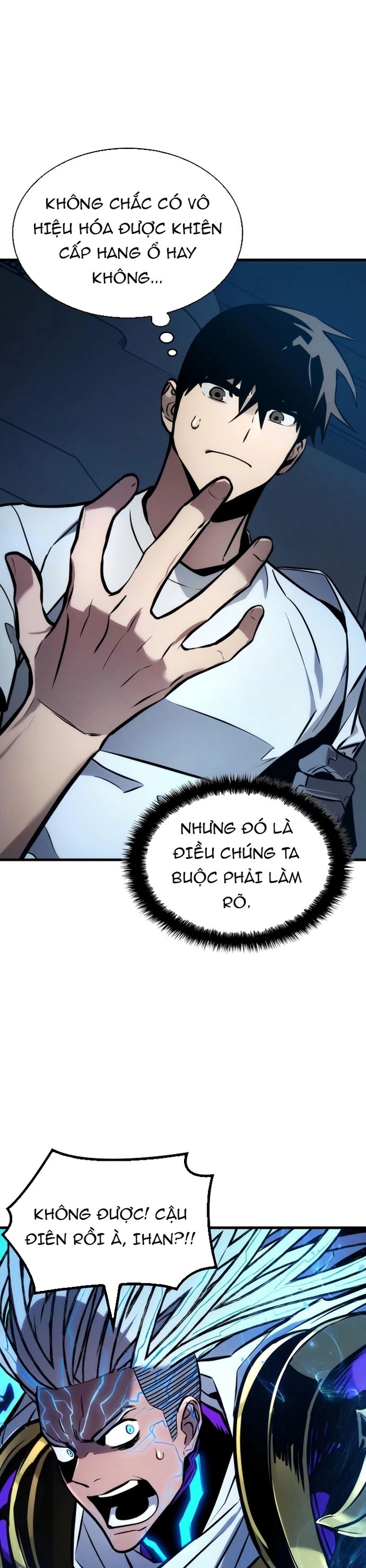 Chương 147 - Trang 32