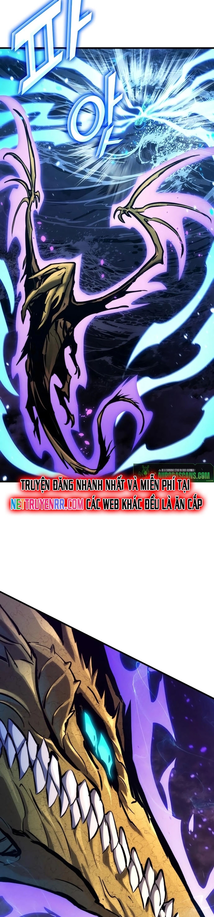 Chương 147 - Trang 34