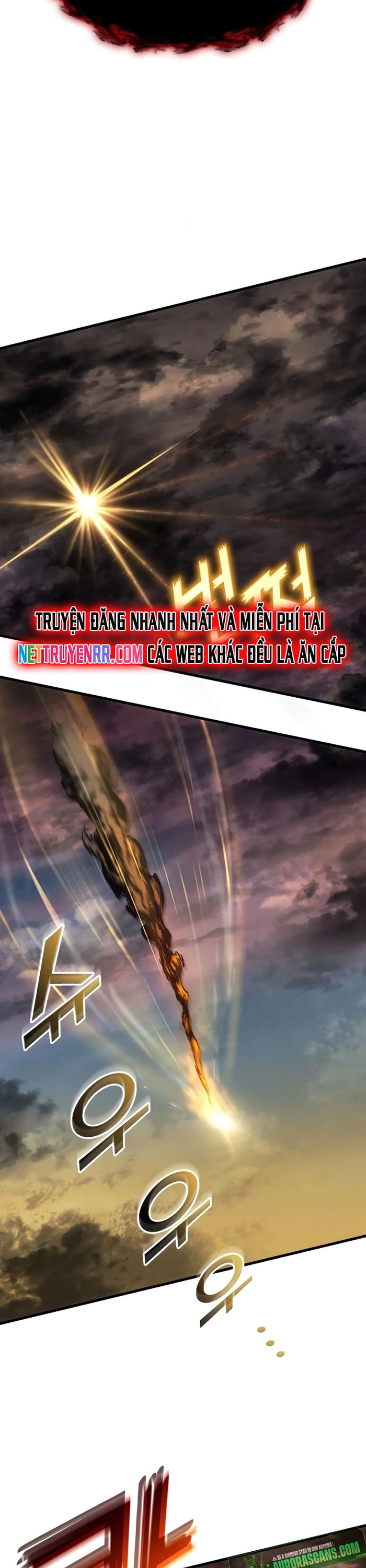 Chương 147 - Trang 6