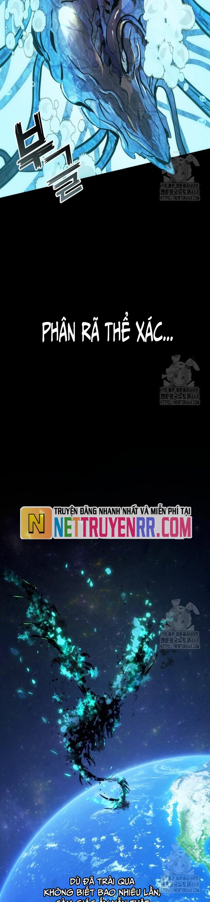 Chương 148 - Trang 3