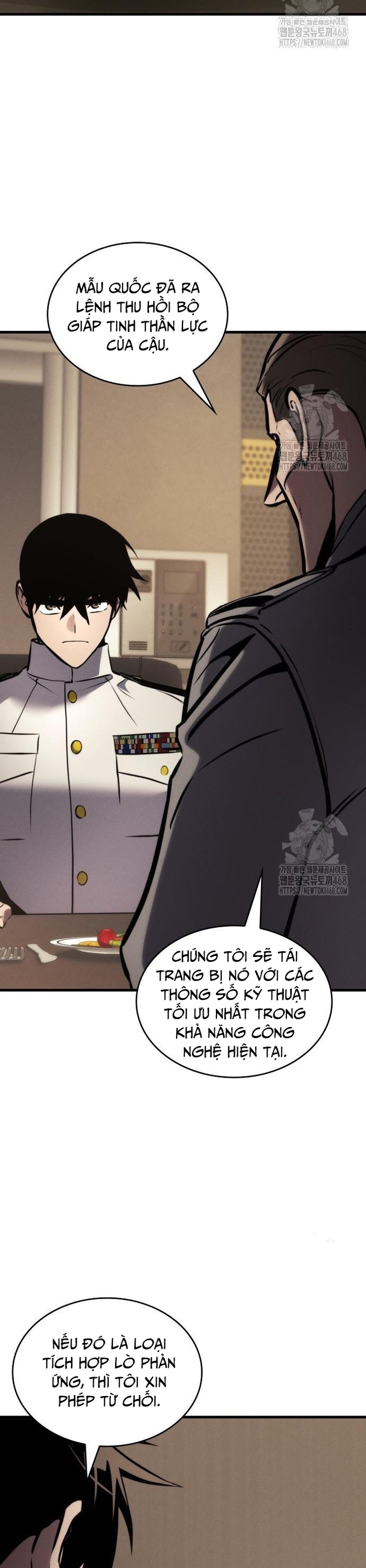 Chương 148 - Trang 23