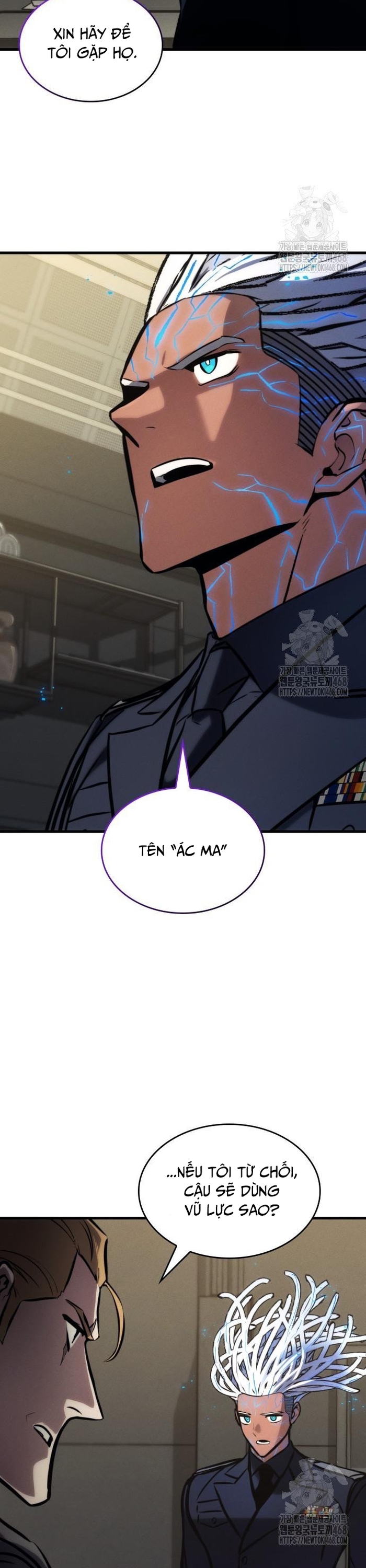 Chương 148 - Trang 28