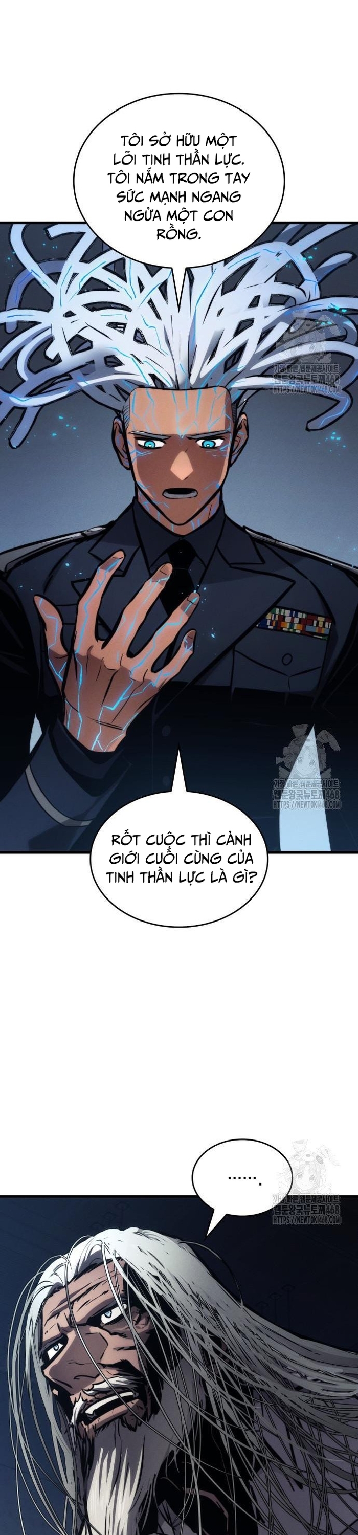 Chương 148 - Trang 36